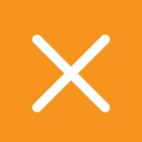 44a26b68-151c-46e6-aa5e-491ab7a51acd