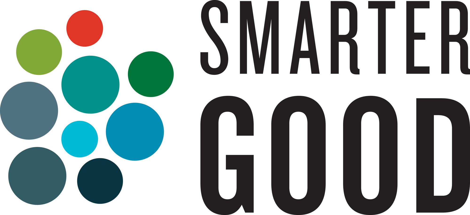 4f1a614e-4ef3-42f0-98da-64f92973a685