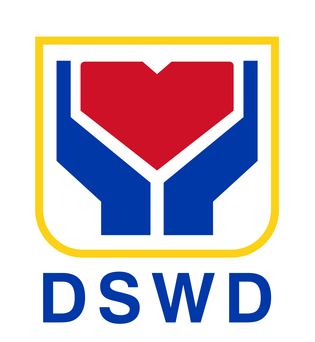 67a9a30a-e96a-4499-813f-f282aa77384d