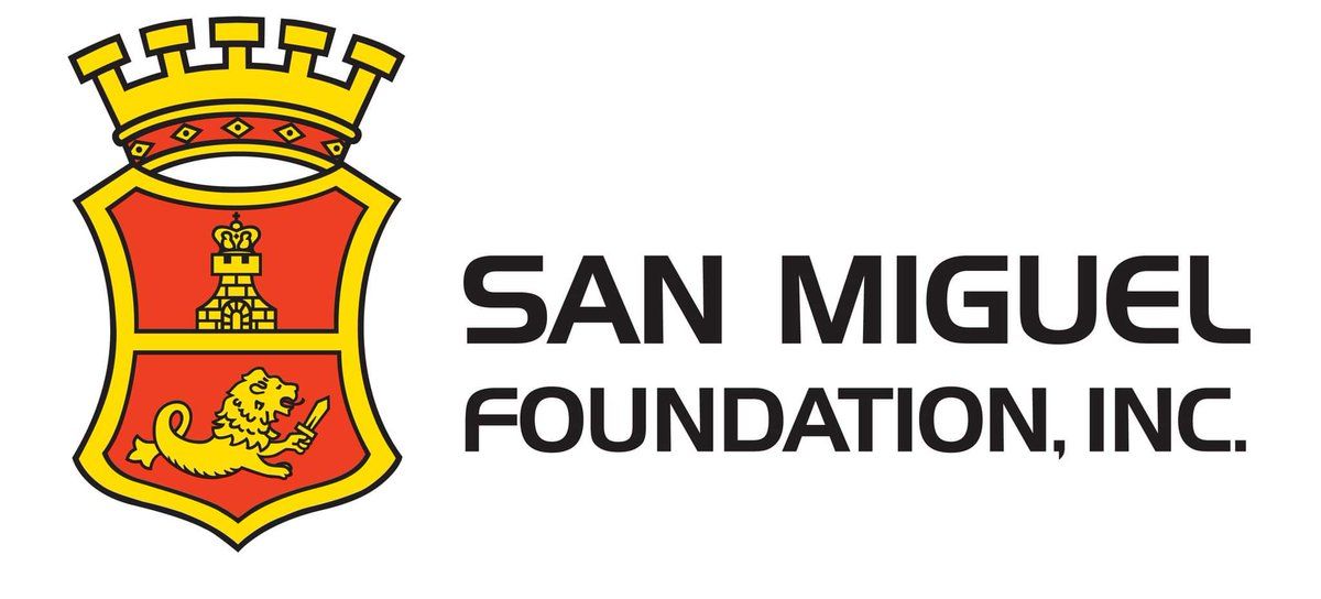 9c2e98e2-82b6-46c5-bdbf-28070c482834