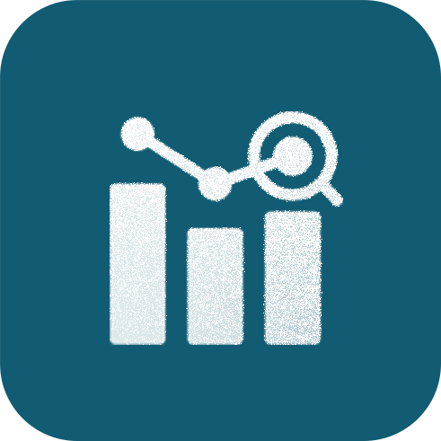 Business and Strategy