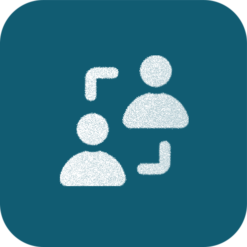 Inclusive Management