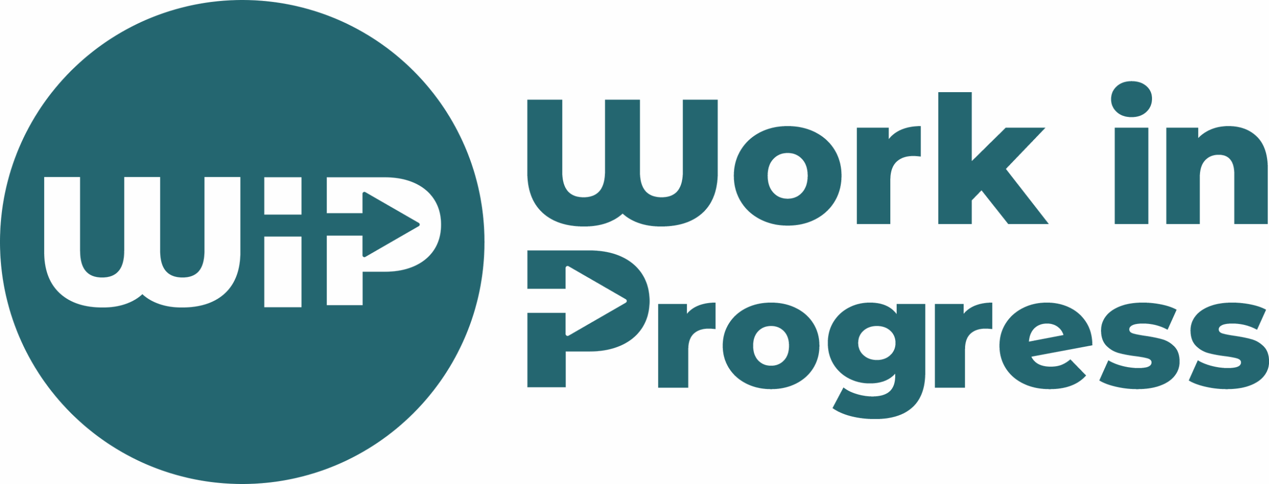 WIP-Primary-Logo
