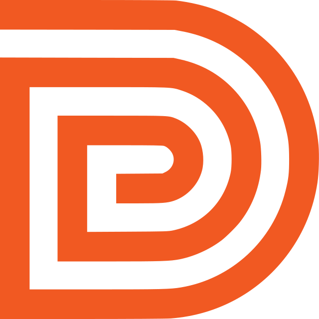 a8fb3d9a-8a39-4bf1-82f9-b560c74fcf56