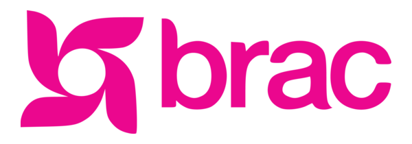 cfeaeac7-707f-4169-a18f-f9b15422ae86